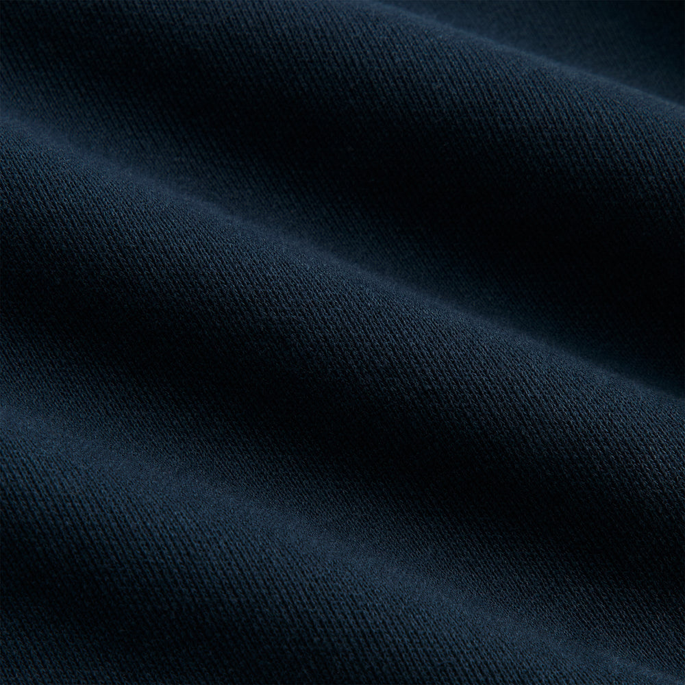 Kith for the NFL Chicago Bears Vintage Nelson Sweatpant - Nocturnal