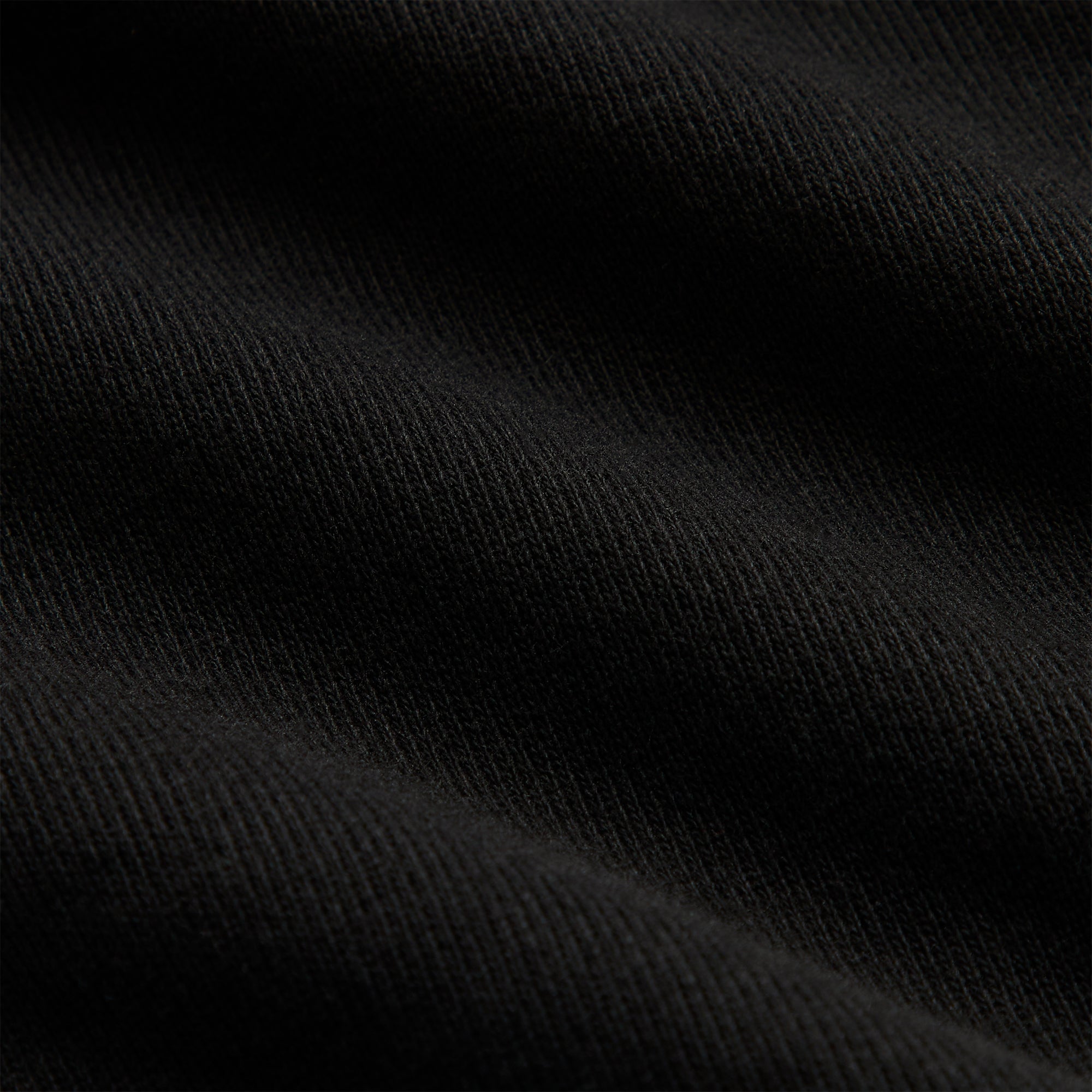 Kith for the NFL San Francisco 49ers Vintage Nelson Sweatpant - Black