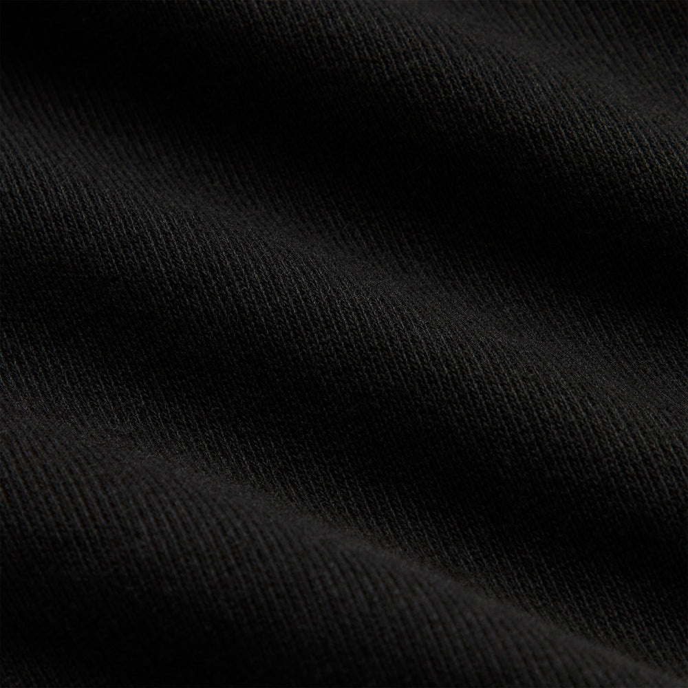 Kith for the NFL San Francisco 49ers Vintage Nelson Sweatpant - Black