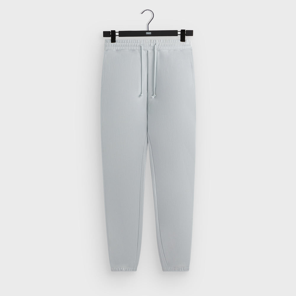 Kith Terry Williams I Sweatpant - Fade