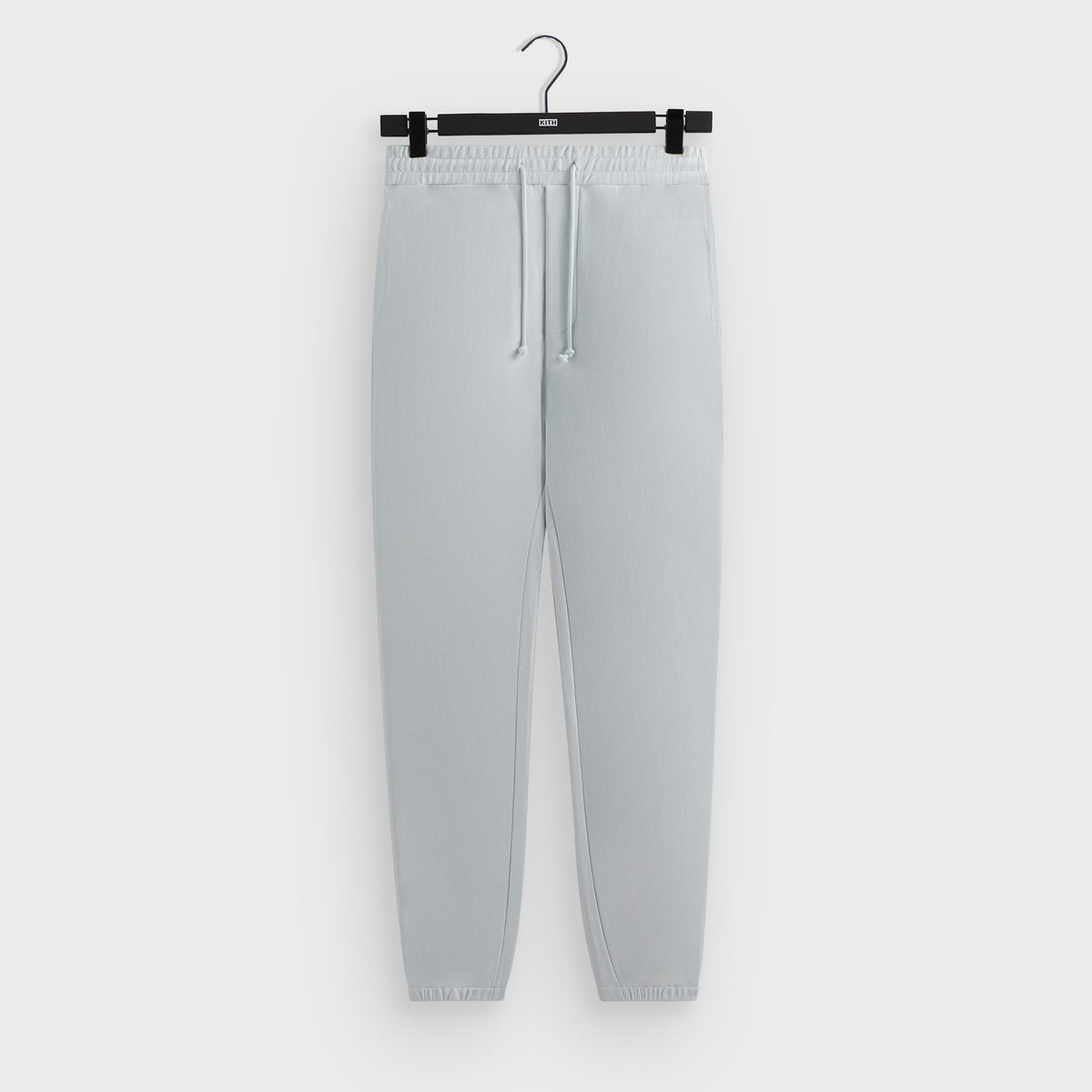 Kith Terry Williams I Sweatpant - Fade