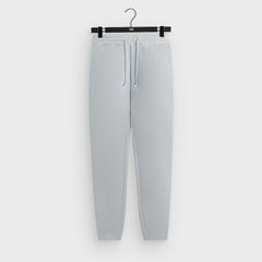 Kith Terry Williams I Sweatpant - Fade