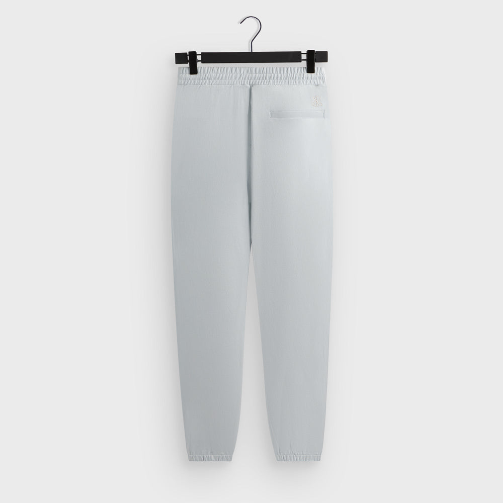 Kith Terry Williams I Sweatpant - Fade