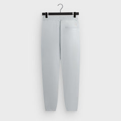 Kith Terry Williams I Sweatpant - Fade