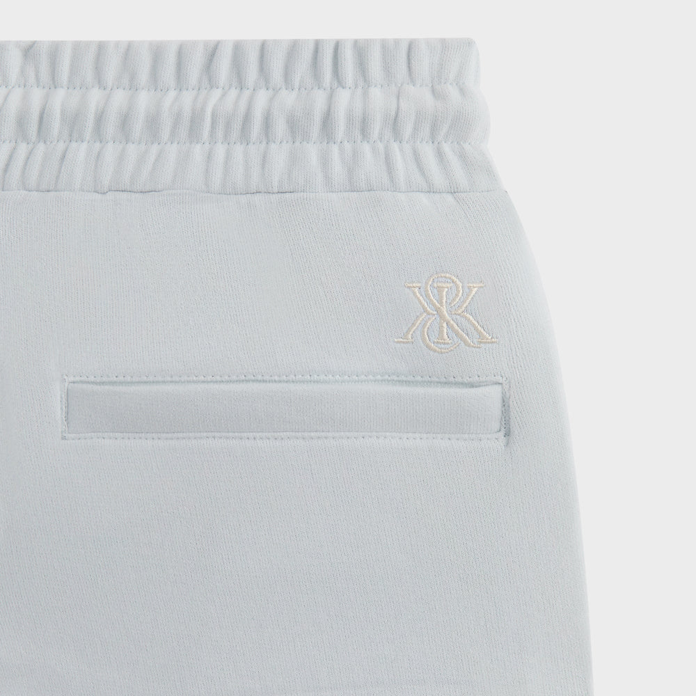 Kith Terry Williams I Sweatpant - Fade