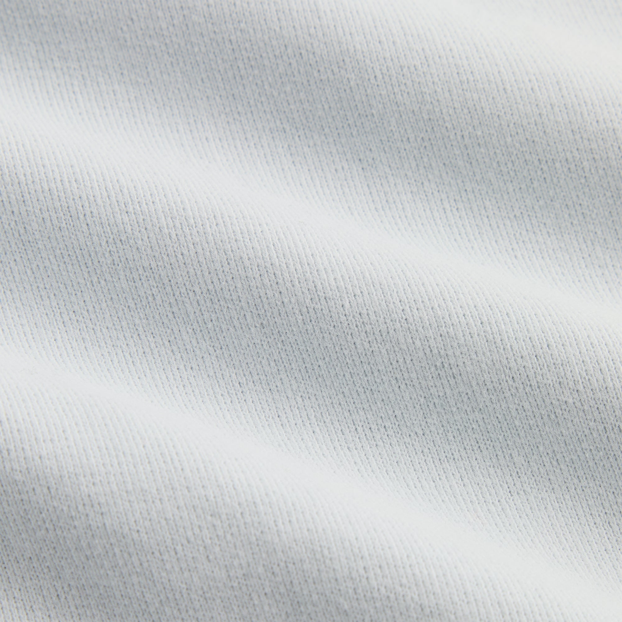 Kith Terry Williams I Sweatpant - Fade