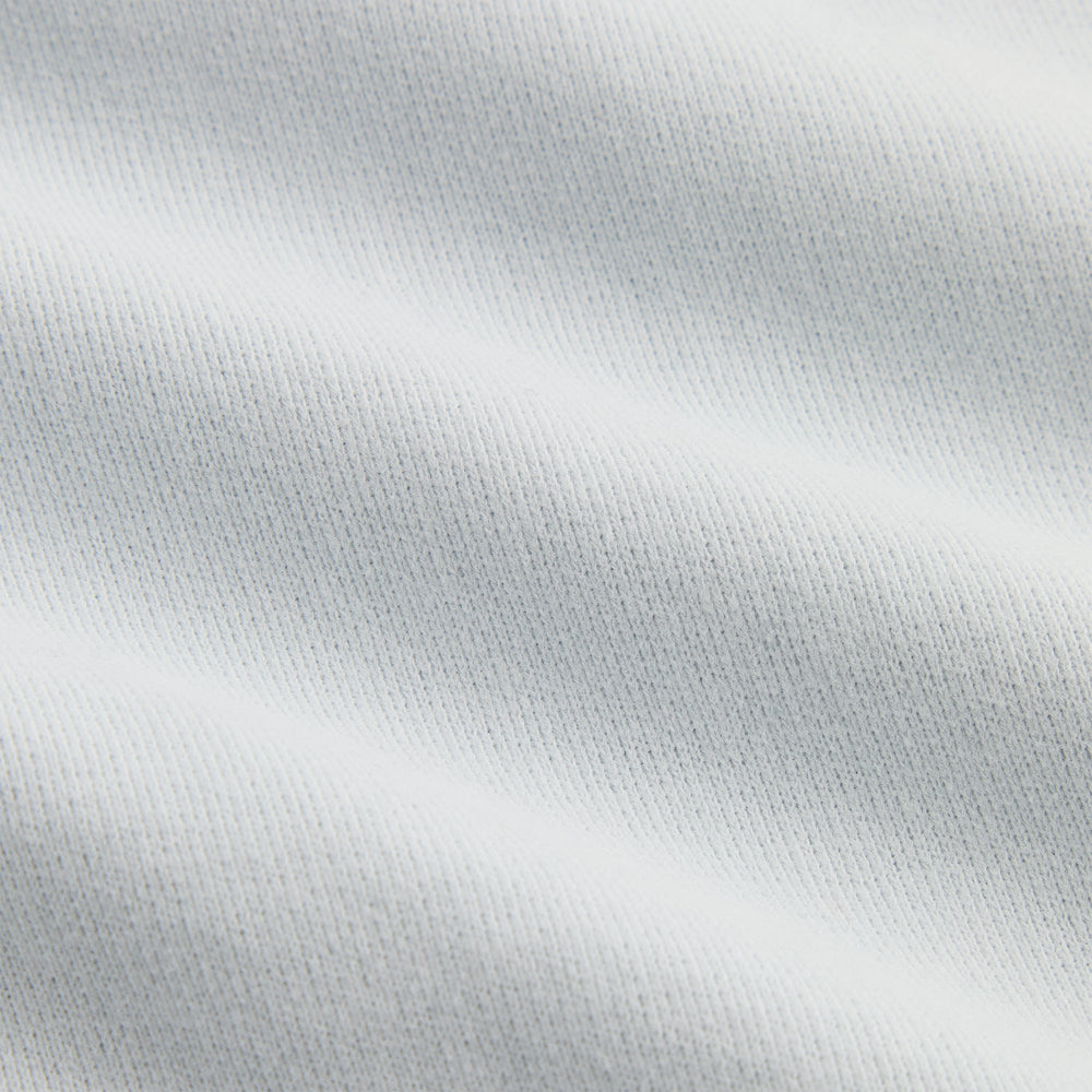 Kith Terry Williams I Sweatpant - Fade