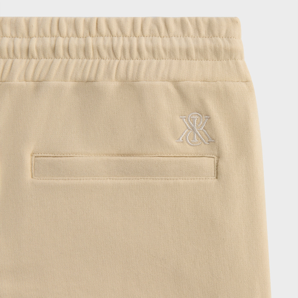 Kith Terry Williams I Sweatpant - Durum