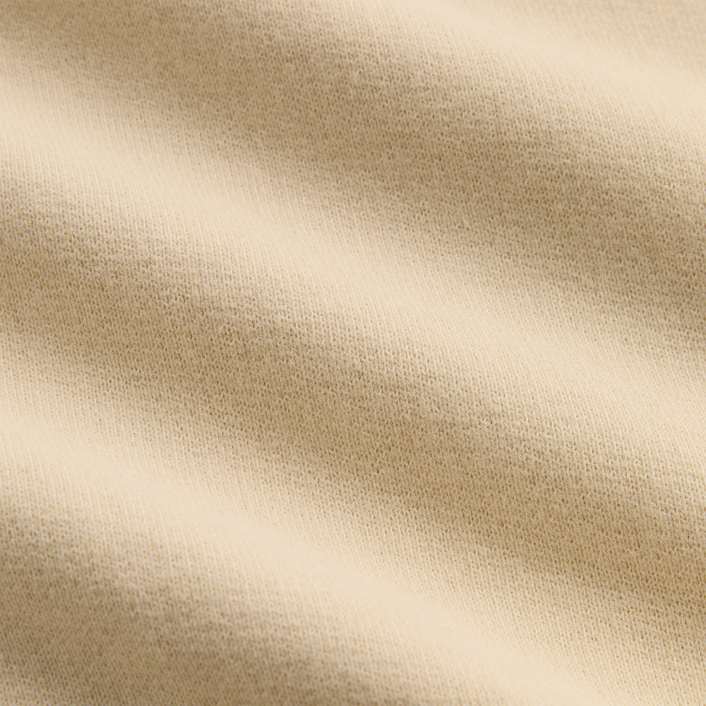 Kith Terry Williams I Sweatpant - Durum