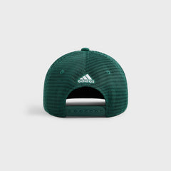 Kith for adidas Football Trucker Hat - Stadium