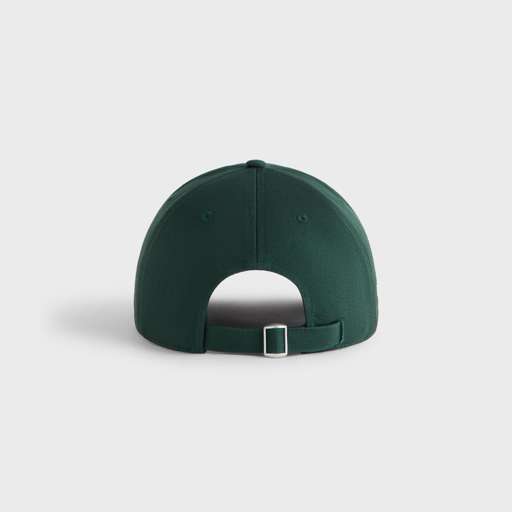Kith NY to the World Two-Tone Aaron Cap - Stadium