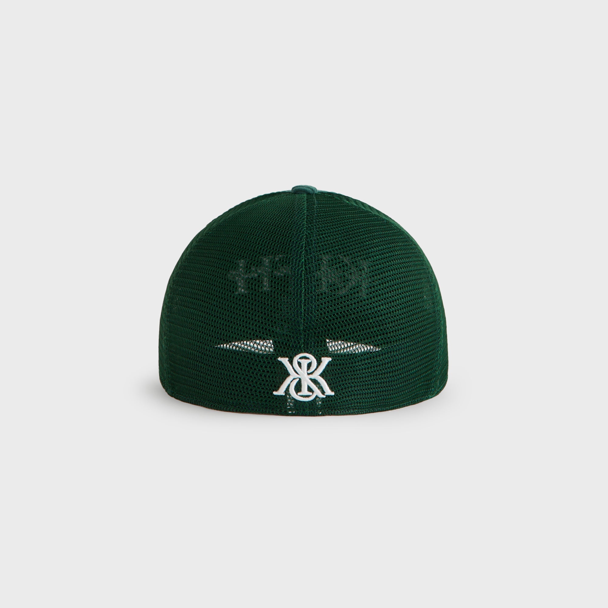 Kith for '47 Franchise LS Trucker Hat - Stadium