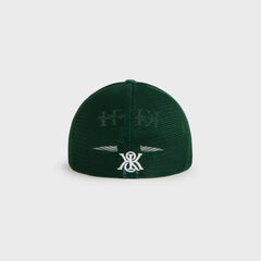 Kith for '47 Franchise LS Trucker Hat - Stadium