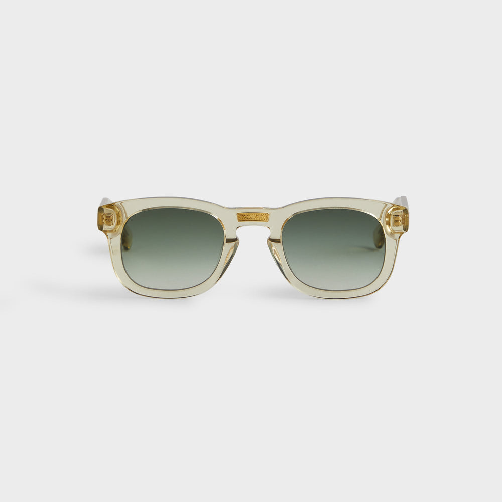 Kith Orosei Sunglasses - Whirl