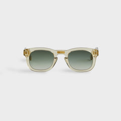 Kith Orosei Sunglasses - Whirl