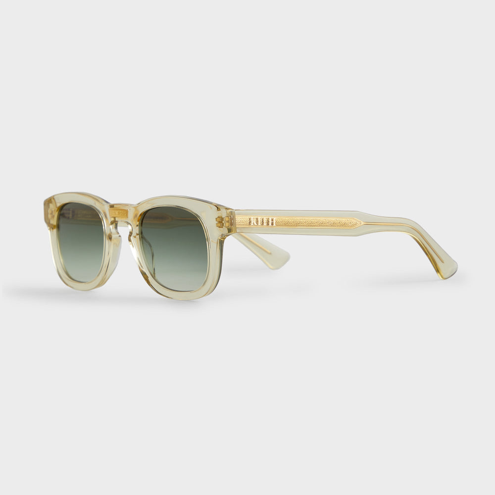 Kith Orosei Sunglasses - Whirl