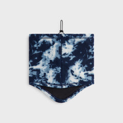 Kith for Oakley Fleece Gaiter - Nocturnal