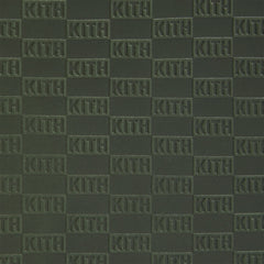 Kith Monogram Dopp Kit - Equestrian