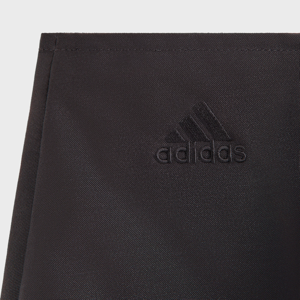 Kith for adidas Football Flame Tote - Black