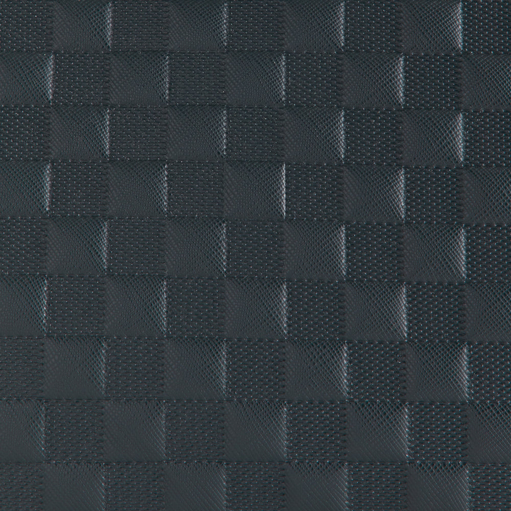 Kith Leather Moto Everyday Duffle - Stadium