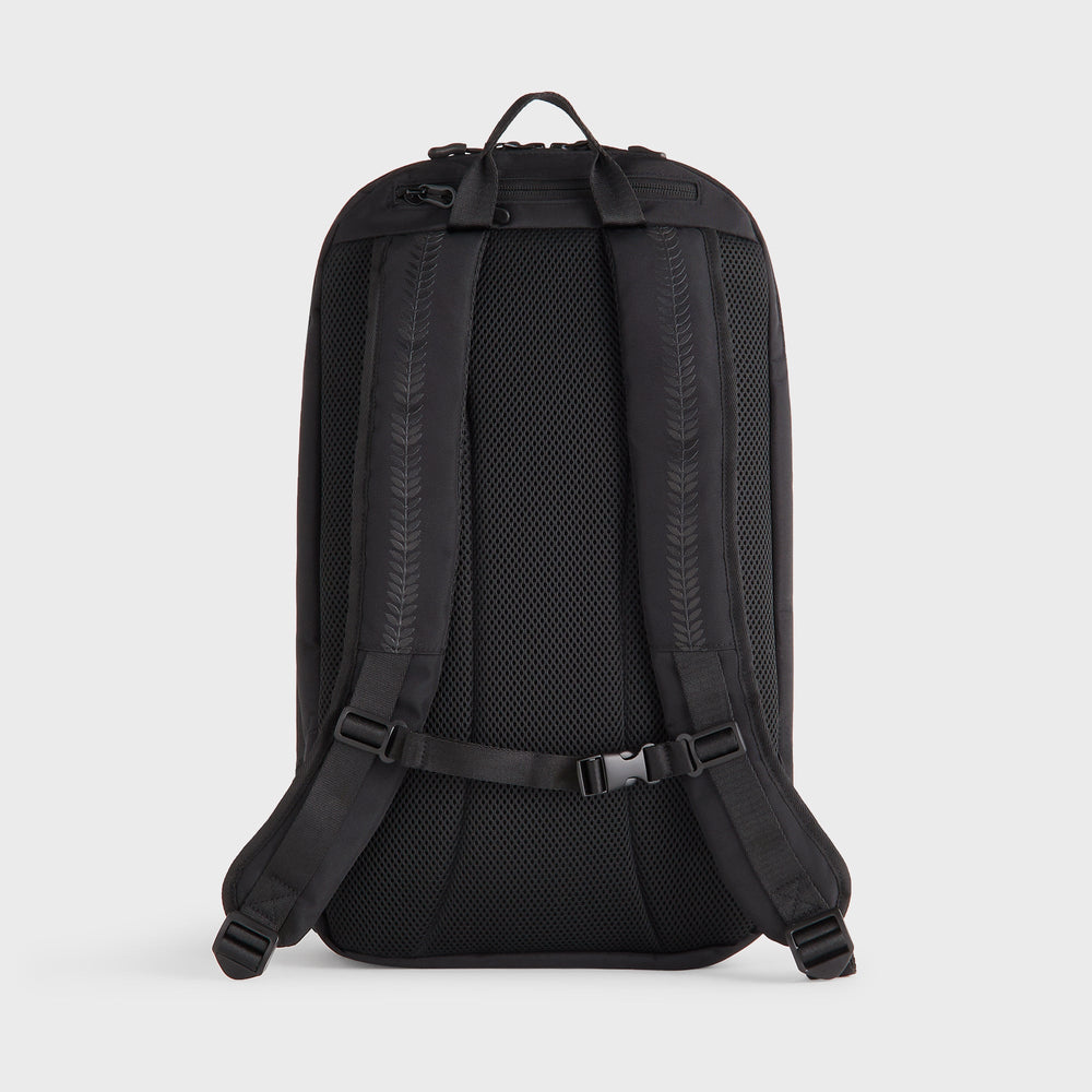 Kith Ivy for Wilson Padel Club Backpack - Black