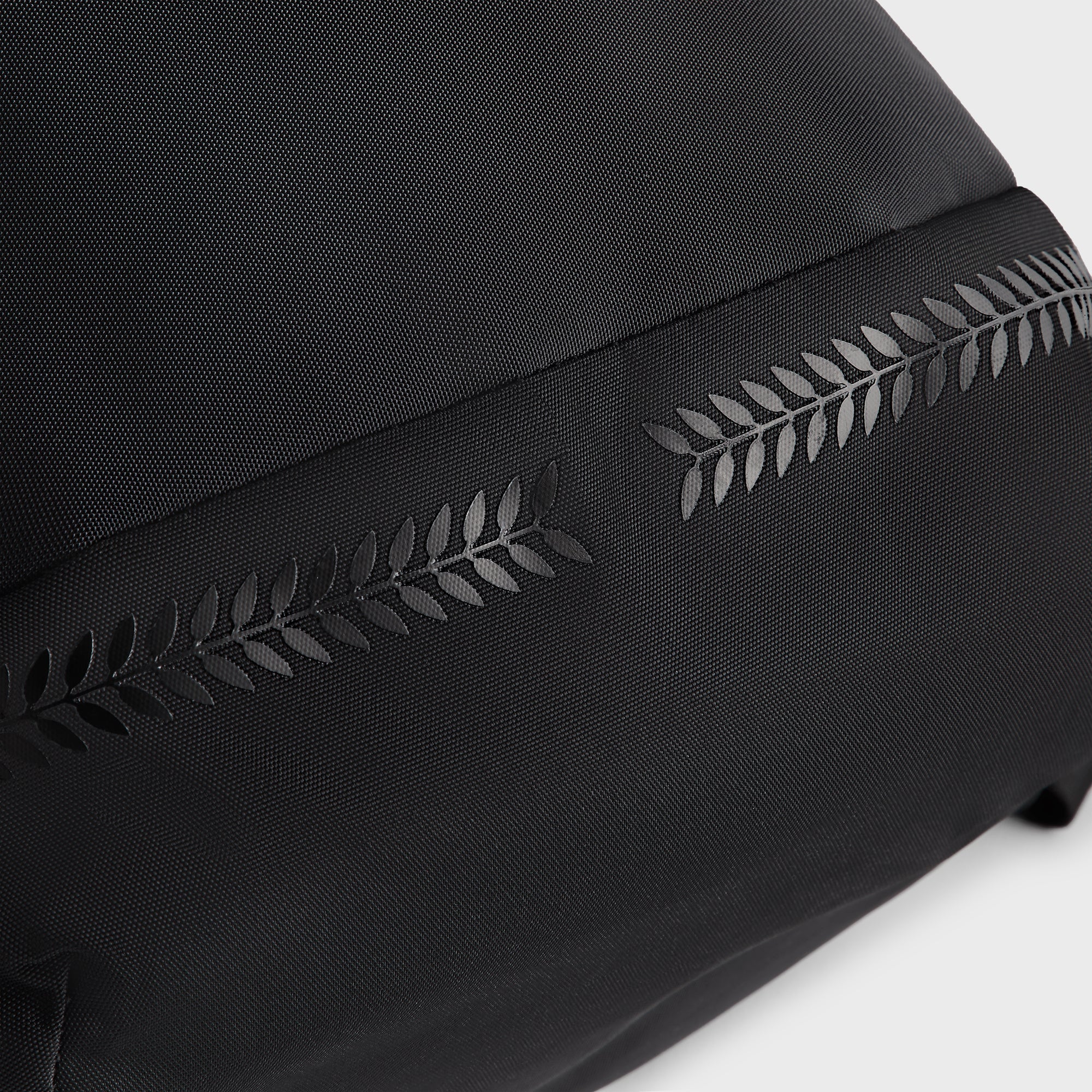 Kith Ivy for Wilson Padel Club Backpack - Black