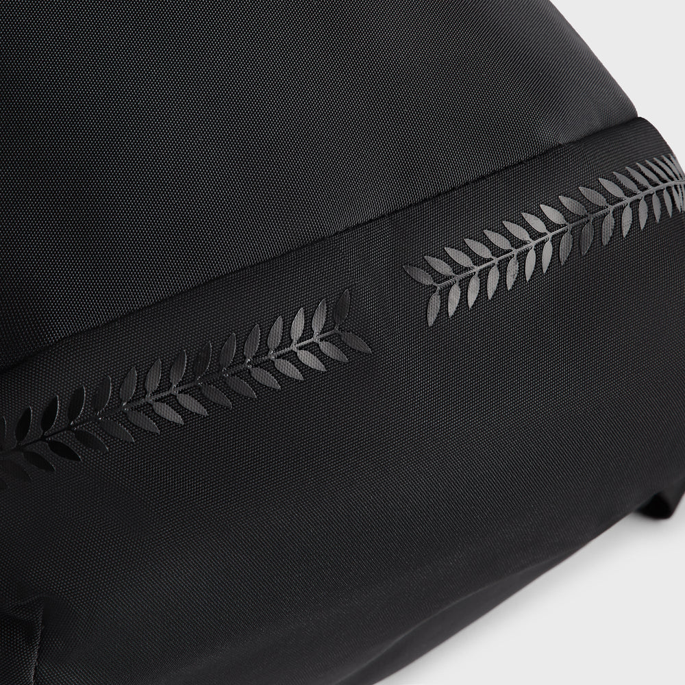 Kith Ivy for Wilson Padel Club Backpack - Black