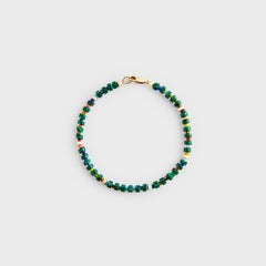Kith for Éliou Mikey Bracelet - Multi
