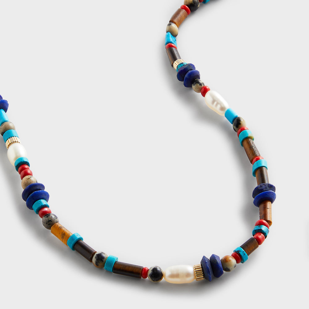 Kith for Éliou Drew Bracelet - Multi