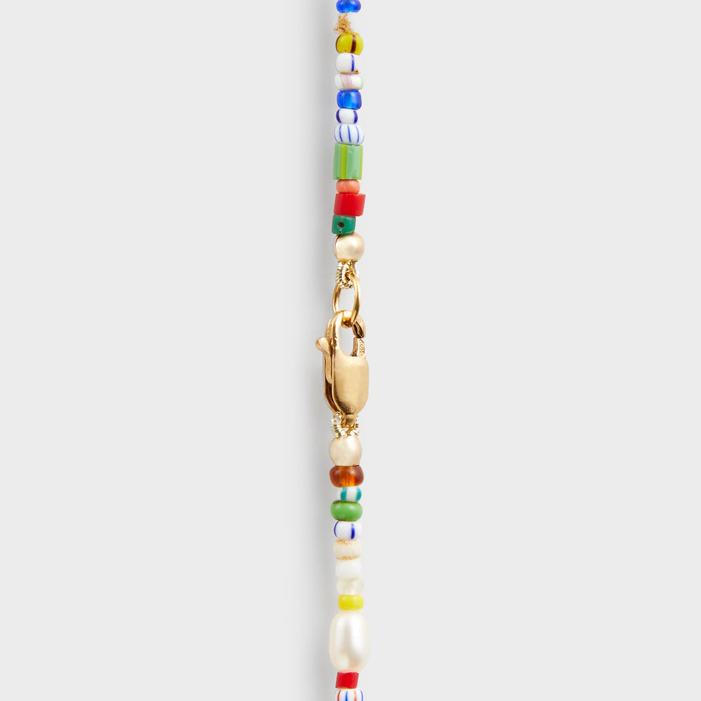 Kith for Éliou Connor Bracelet - Multi