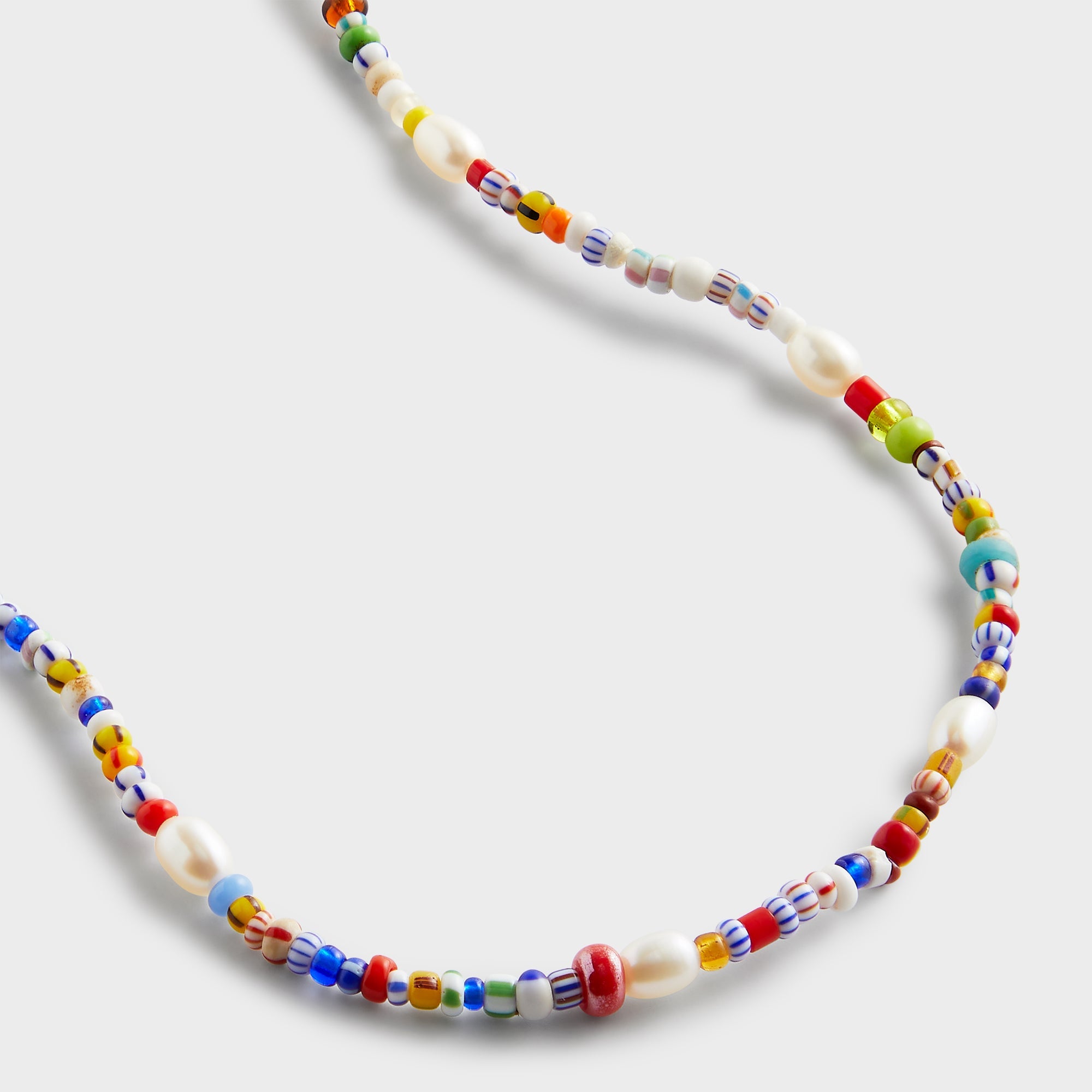 Kith for Éliou Connor Bracelet - Multi