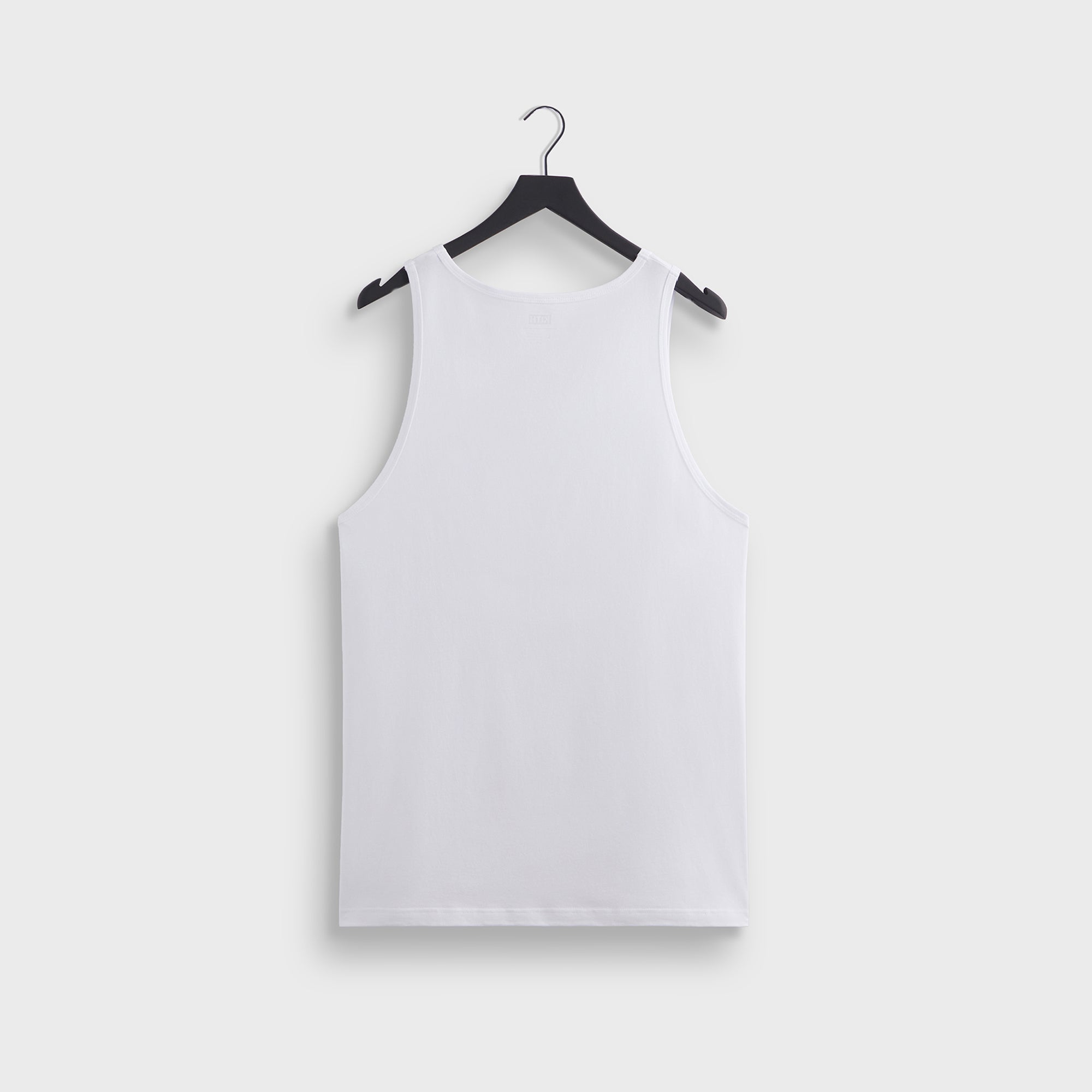 Kith 3-Pack Spencer Tank - White