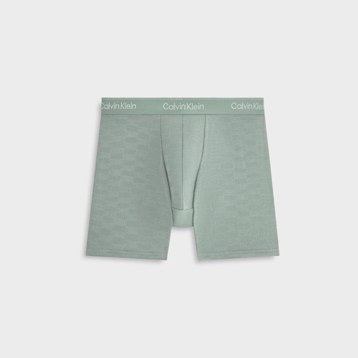 Kith for Calvin Klein Boxer Brief - Breath