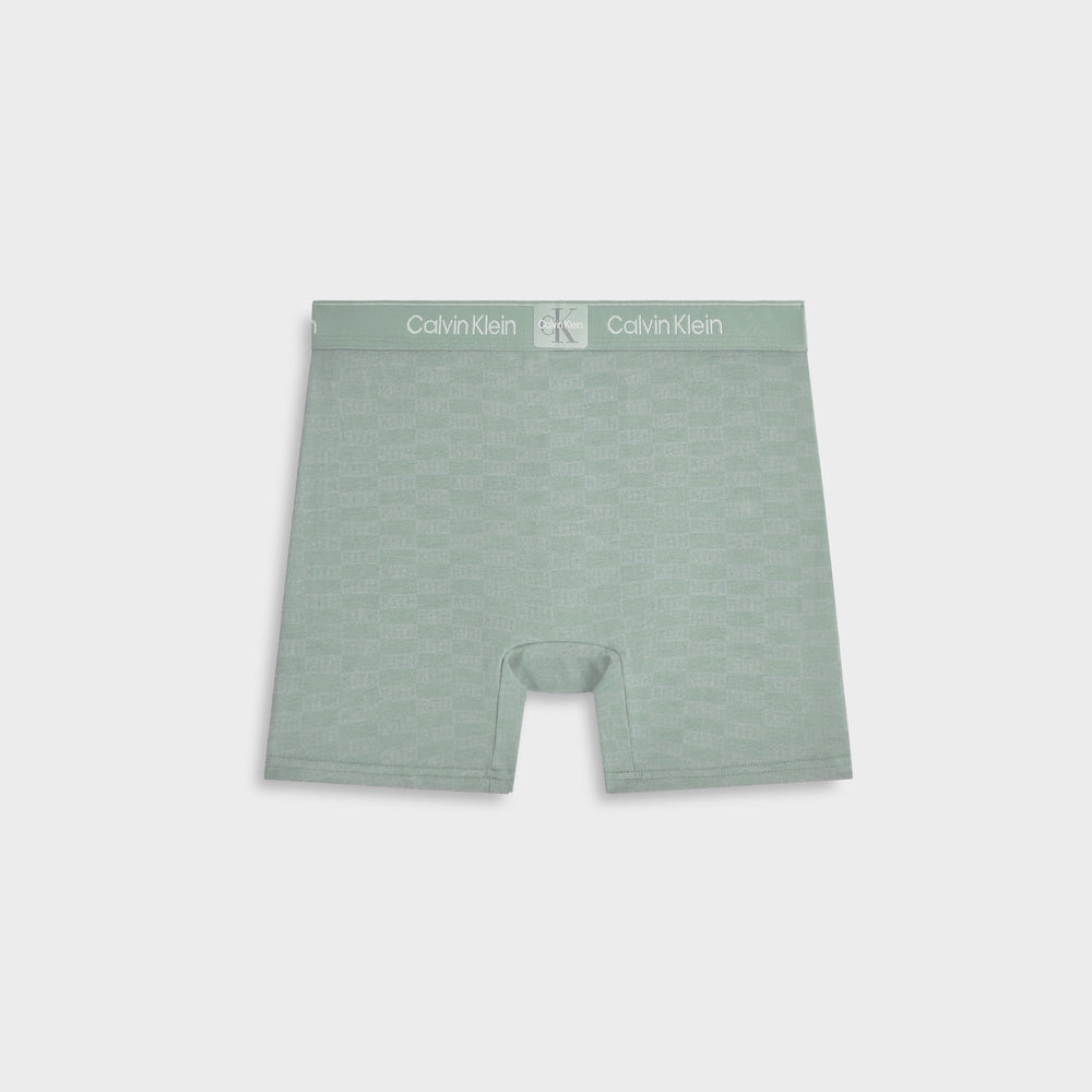 Kith for Calvin Klein Boxer Brief - Breath