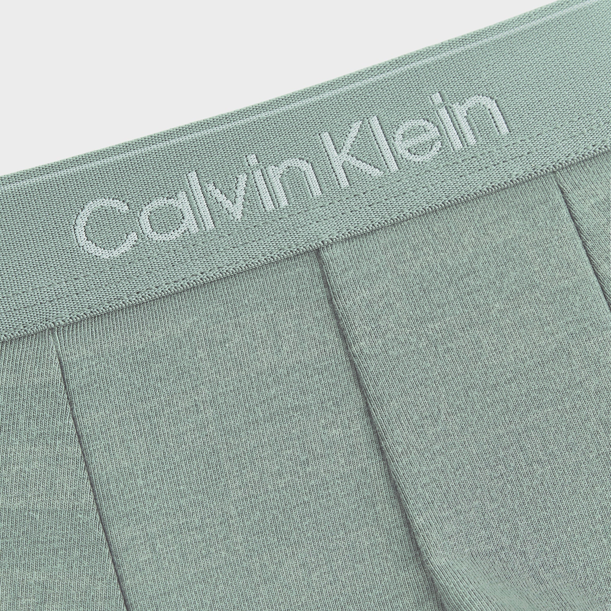 Kith for Calvin Klein Boxer Brief - Breath