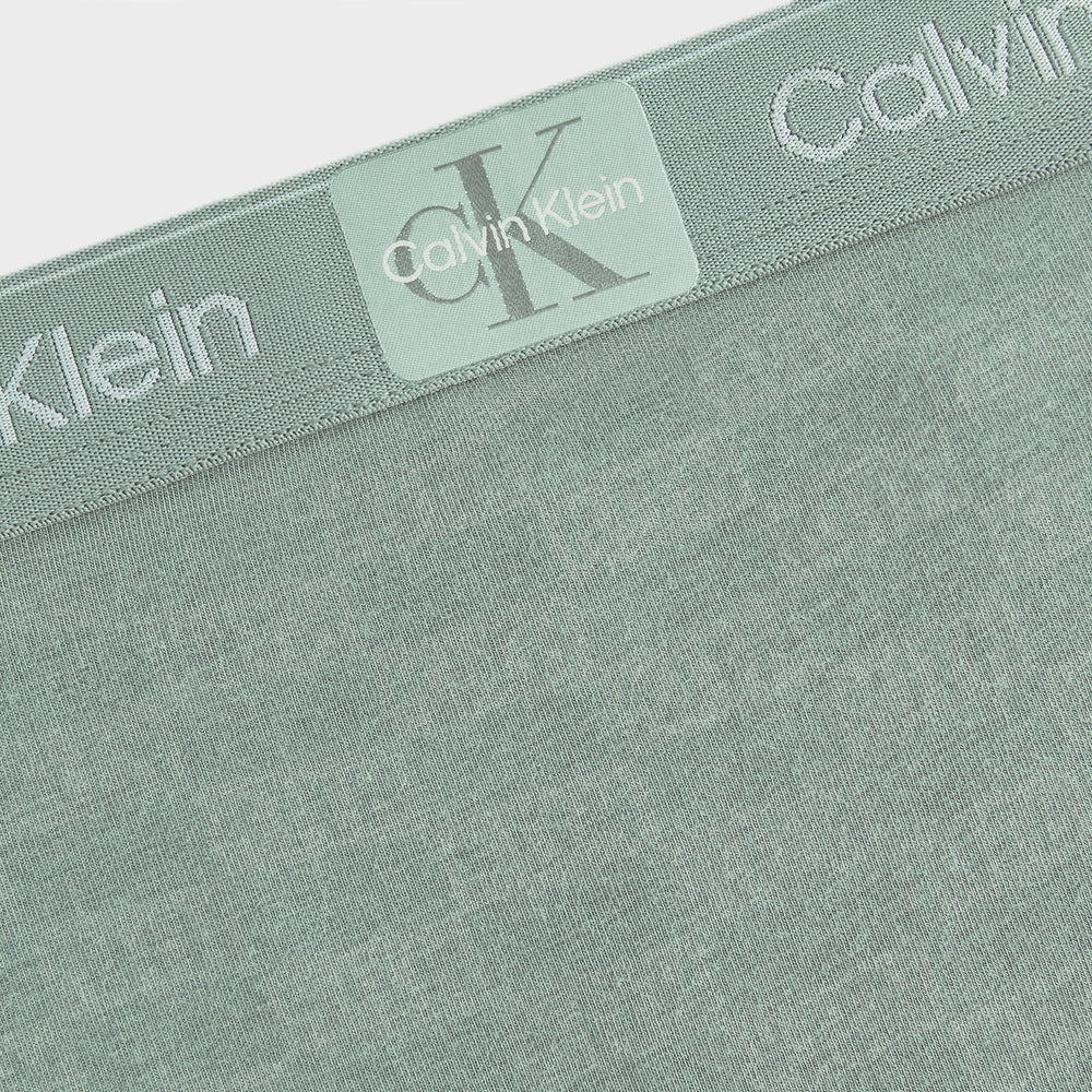 Kith for Calvin Klein Boxer Brief - Breath
