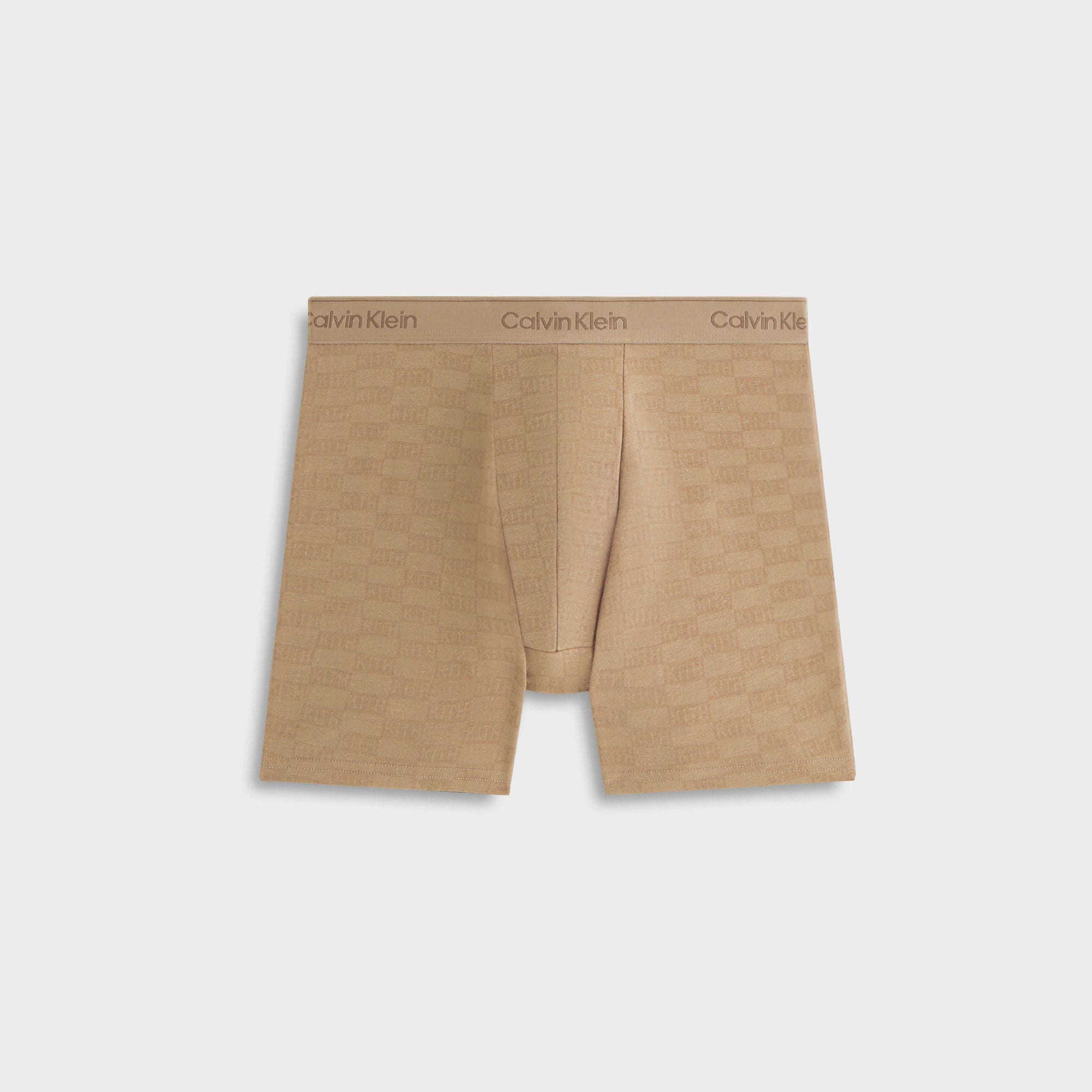 Kith for Calvin Klein Boxer Brief - Shea