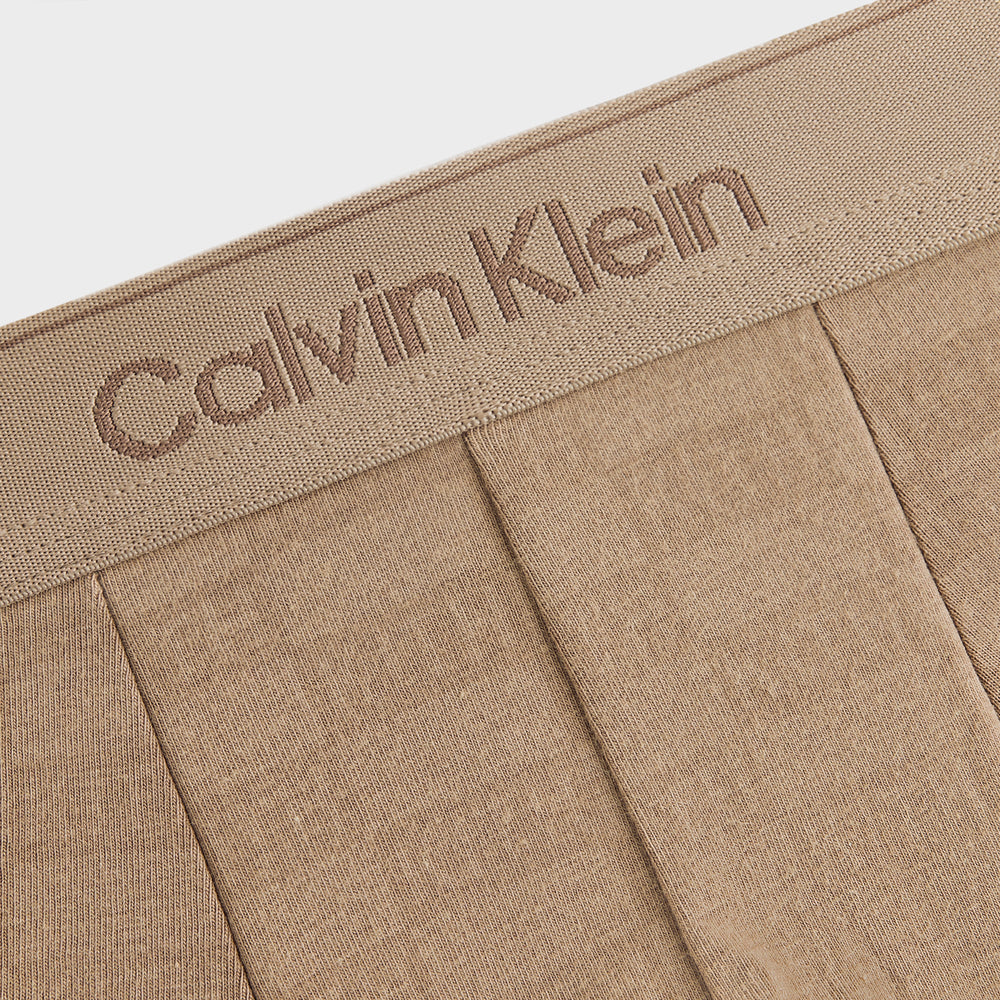 Kith for Calvin Klein Boxer Brief - Shea