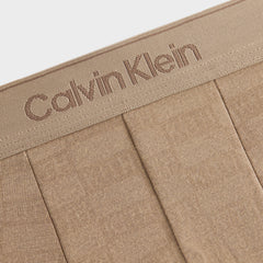 Kith for Calvin Klein Boxer Brief - Shea