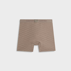 Kith for Calvin Klein Classic Boxer Brief - Cinder