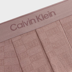 Kith for Calvin Klein Classic Boxer Brief - Dusty Quartz