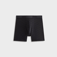 Kith for Calvin Klein Classic Boxer Brief - Black