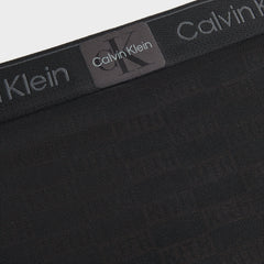 Kith for Calvin Klein Classic Boxer Brief - Black