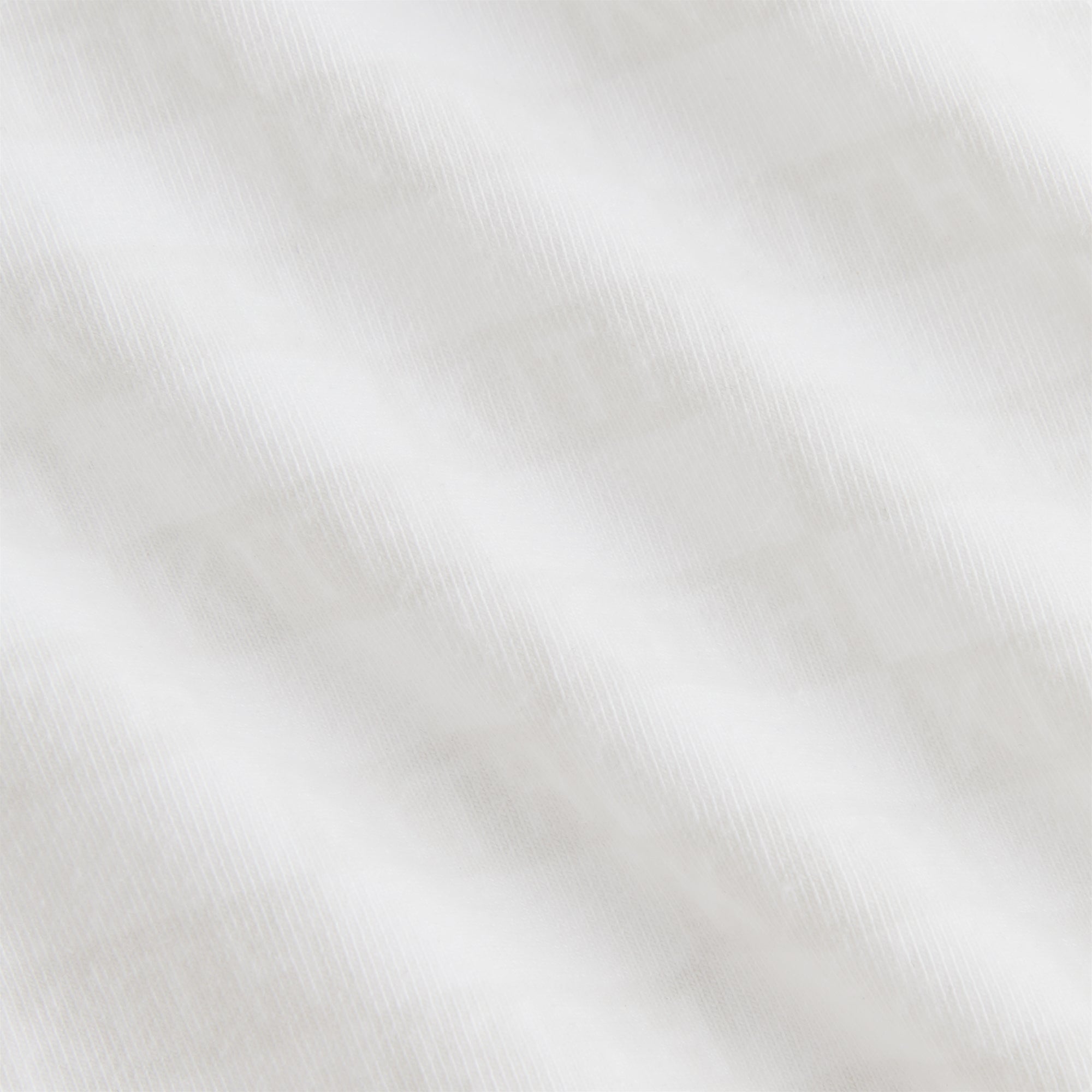 Kith for Calvin Klein Classic Boxer Brief - White