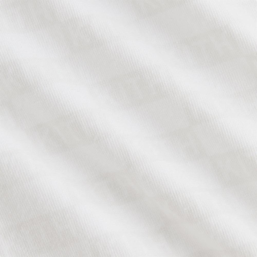 Kith for Calvin Klein Classic Boxer Brief - White