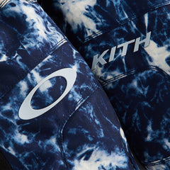 Kith for Oakley Gauntlet Mittens - Mystery