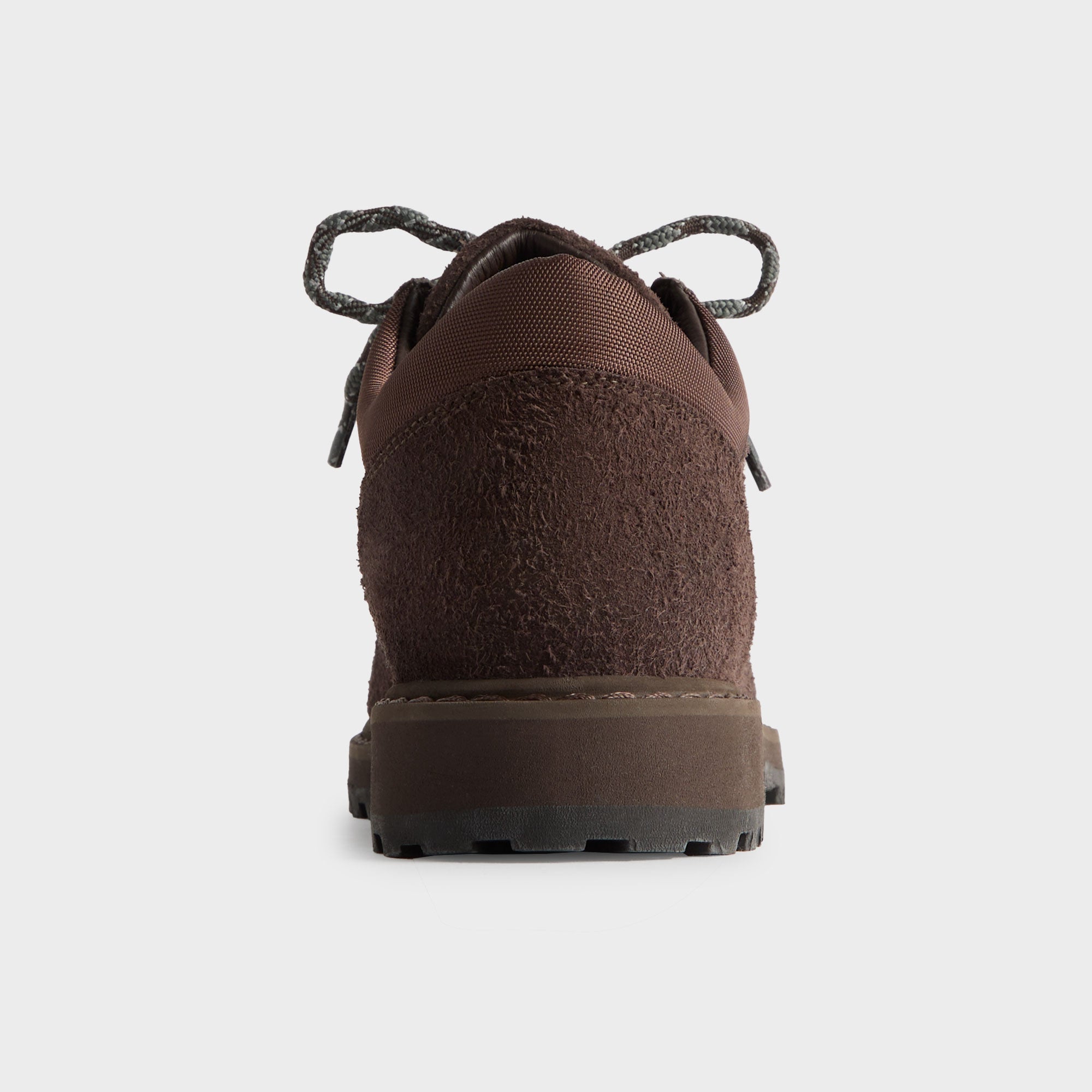 Ronnie Fieg for Diemme WMNS Cornaro - Espresso