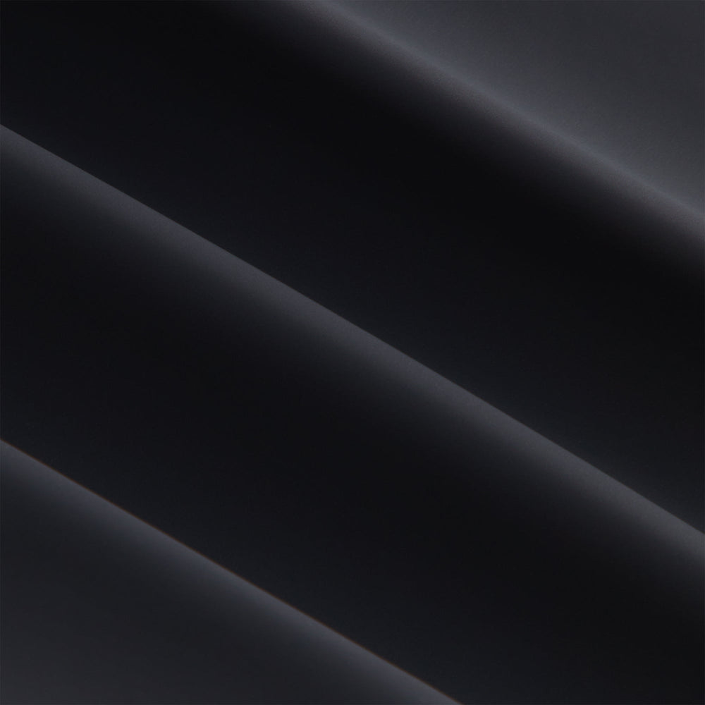 Kith Women Helia Asymmetrical Jacket - Black