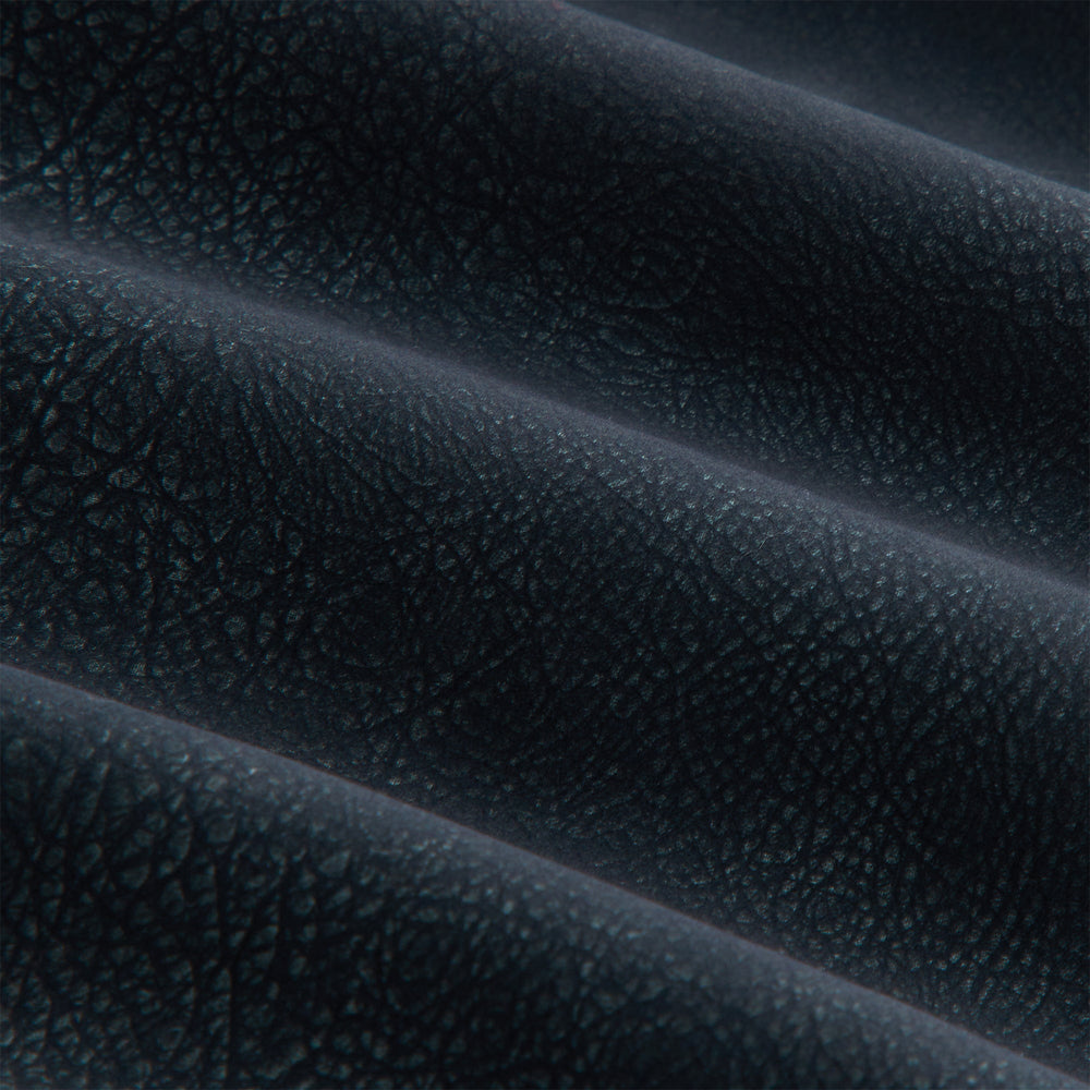 Kith Women Brisa Patina Bomber - Trench