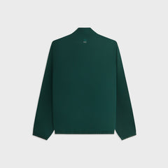Kith Ivy for Wilson Women's Court Jacket - Ivy Green